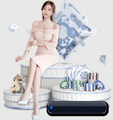 亚新体育官网首页 APP